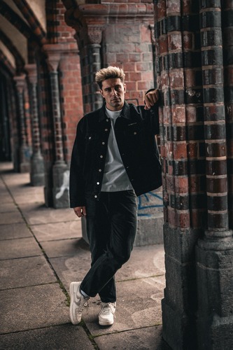 Alexander Eder
