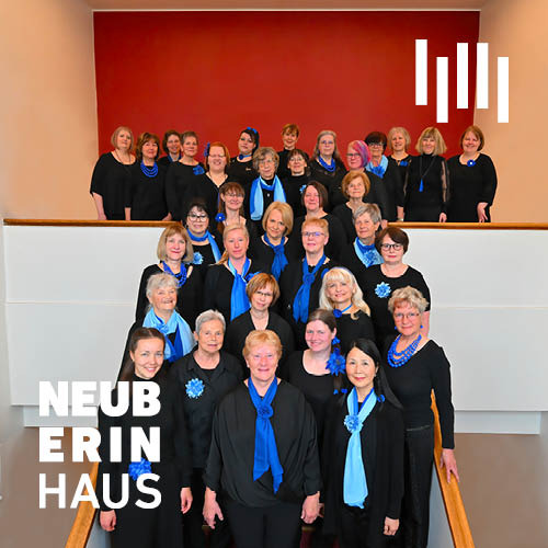 Frauenchor 26