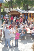 Eräpfelhaus