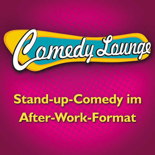 Comedy-Lounge-NEU