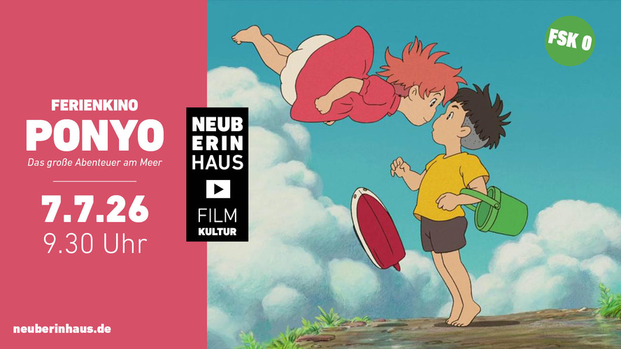 FK Ponyo