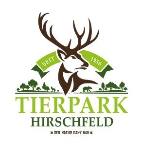 Tierpark Hirschfeld