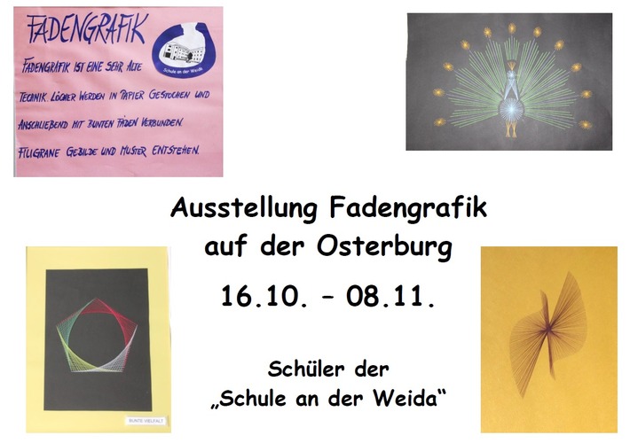 Fadengrafik