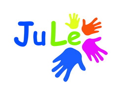 Logo JuLe
