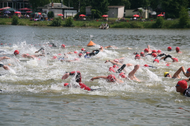 koberbachtal-triathlon