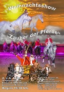 Flyer vorn