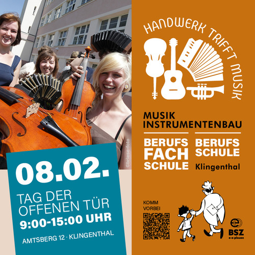e.o.Plauen 25