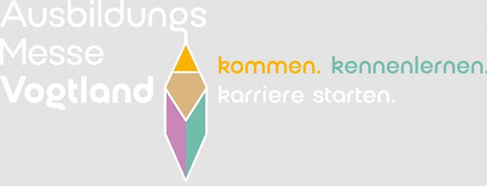 Ausbildungsmesse Vogtland