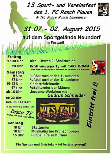 2015Sommerfest klein