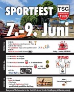 Sportfest Ruppertsgrün 24