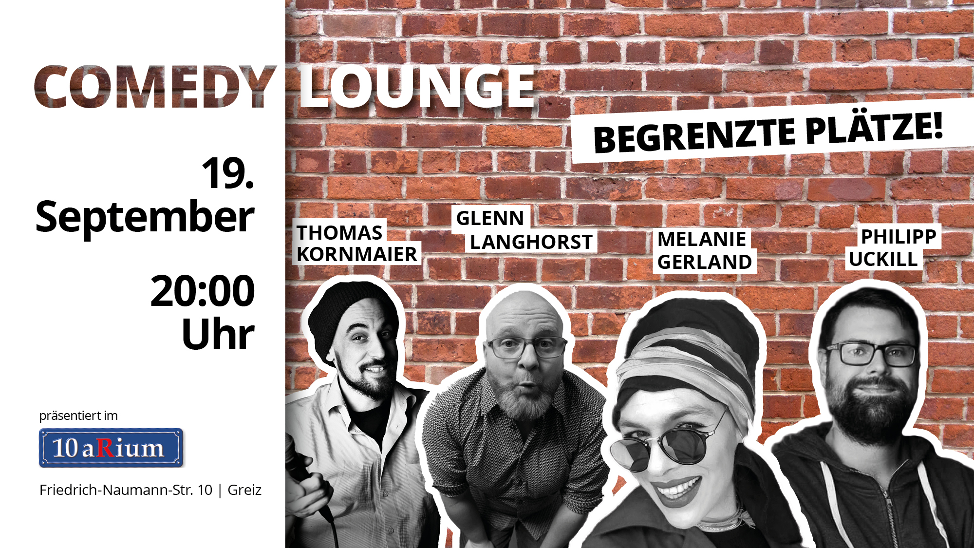 10aRium-Comedy-Lounge-September-Flyer