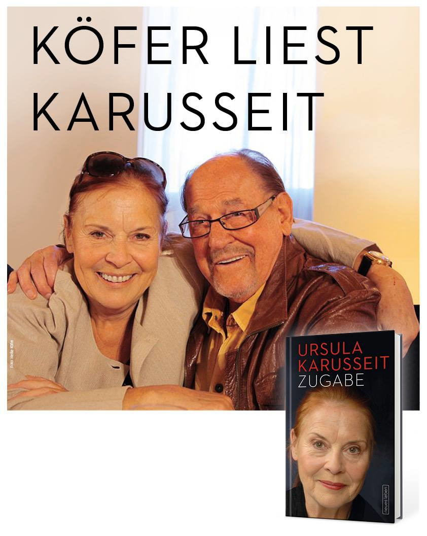 10aRium-Köfer-liest-Karusseit