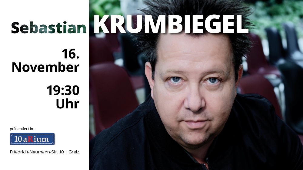 10aRium-Krumbiegel-Flyer