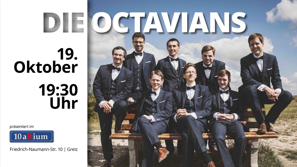 10aRium-Octavians-Flyer