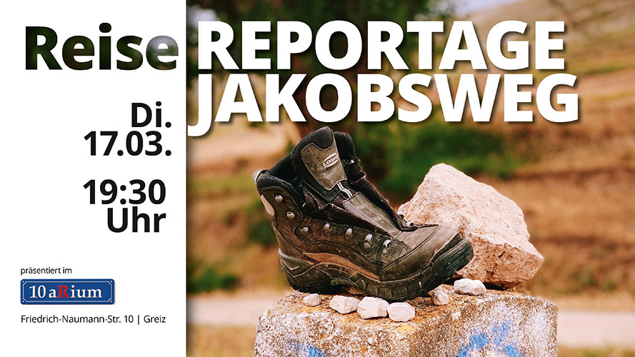 10aRium-Reisereportage-Jakobsweg-final-Flyer