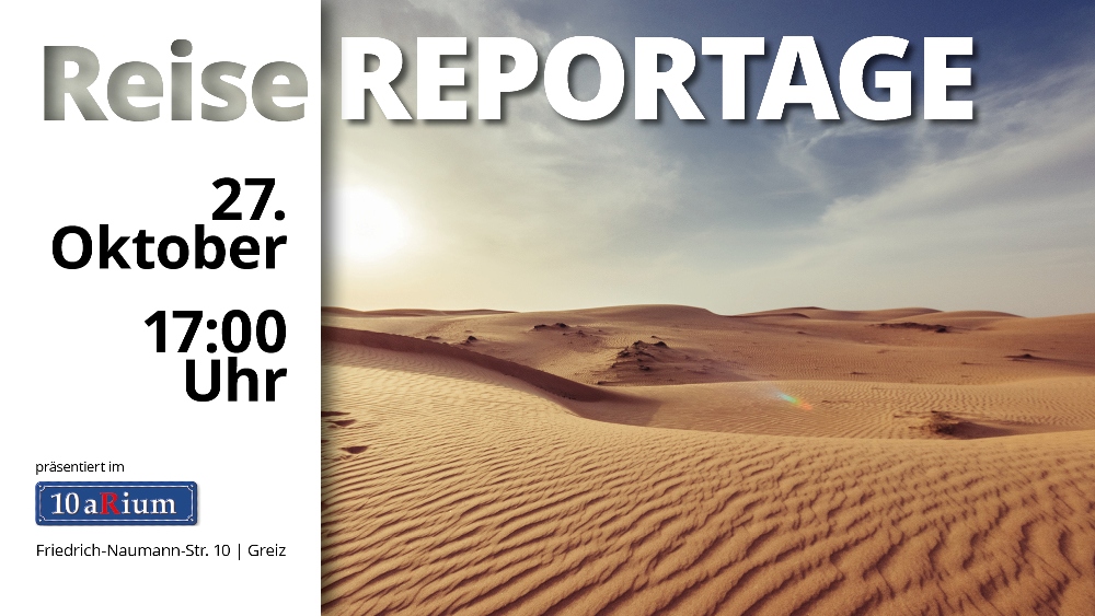 10aRium-Reisereportage-Oman-Flyer