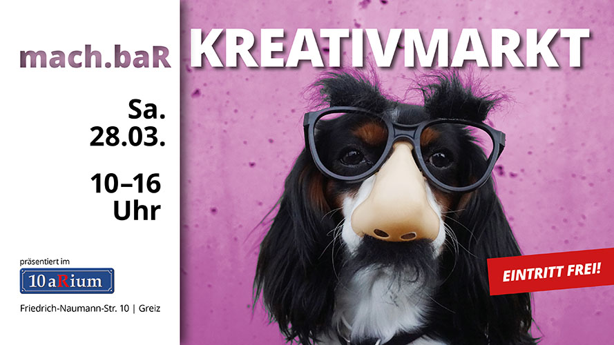 10aRium-mach.baR-März-2020-Flyer