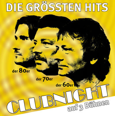 clubnight1