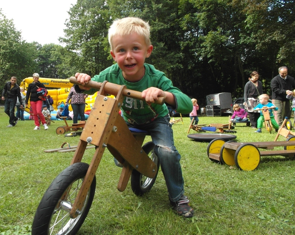 Kinderfest