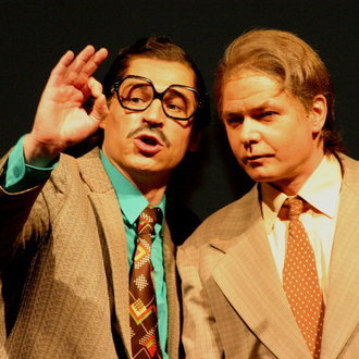 Herricht & Preil