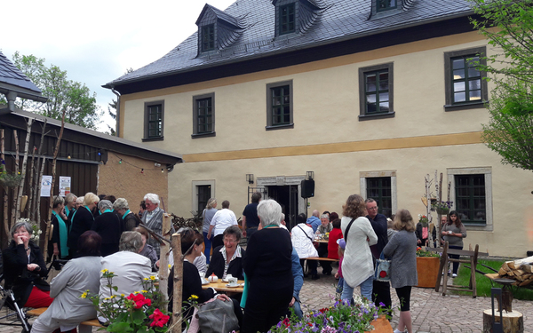 LRA Vogtlandkreis VDB