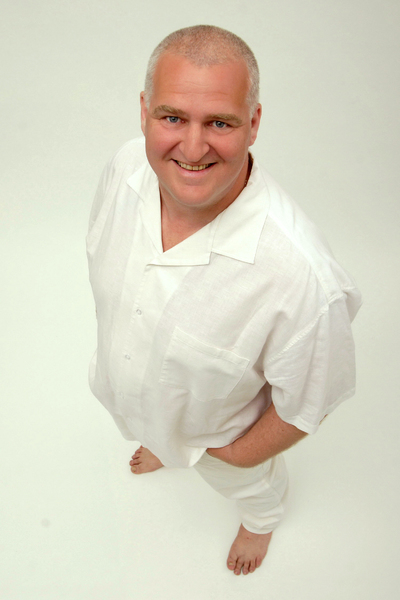 Pressefoto Pressefoto