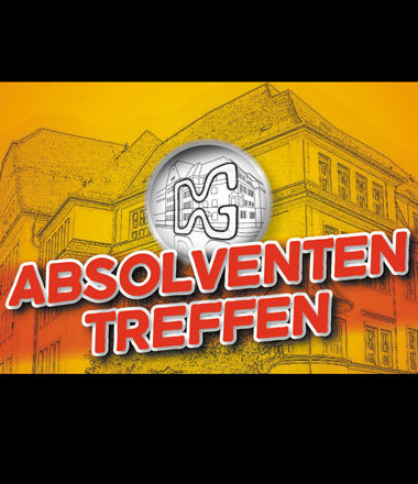 Absolventen Treffen