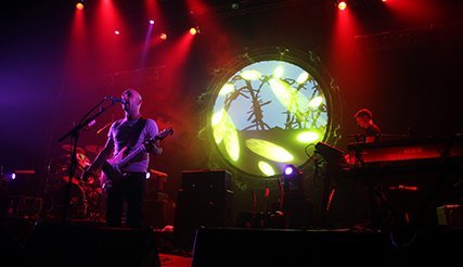 Pink Floyd Pink Floyd