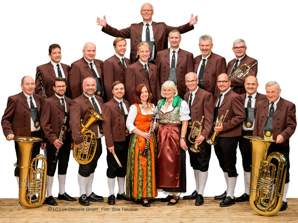 Pressefoto copyright Sina Teschner Pressefoto copyright Sina Teschner