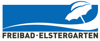 Freibad Elstergarten Oelsnitz Freibad Elstergarten Oelsnitz