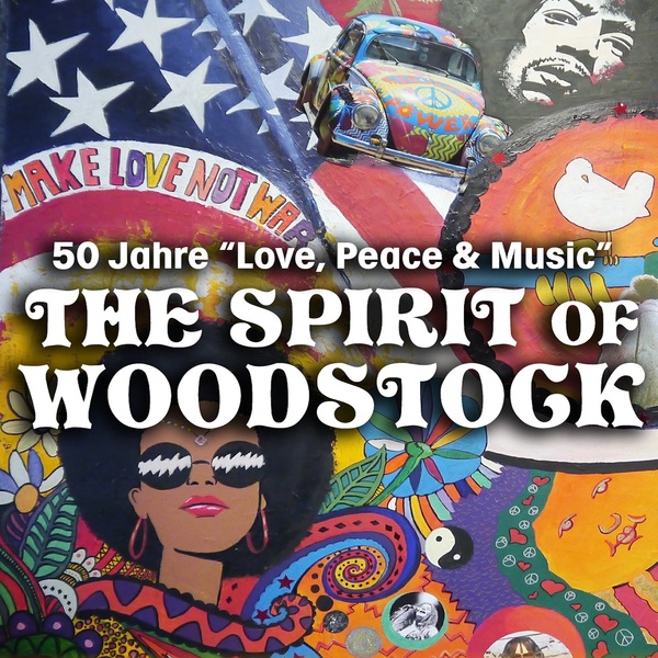 Woodstock_Poster Woodstock_Poster