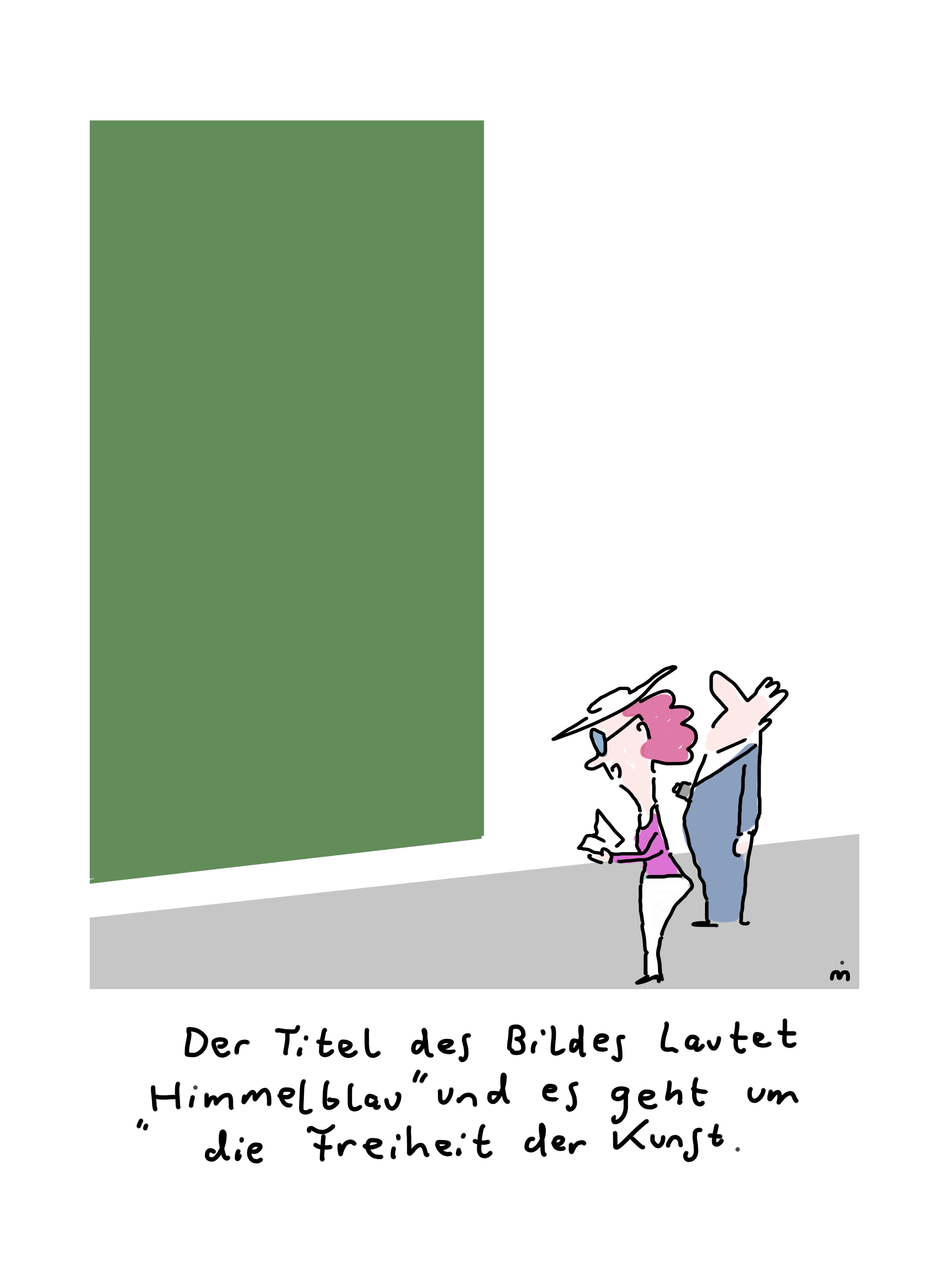 180327Himmelblausml