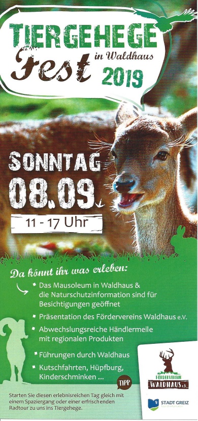 2019_09_08_flyer_tiergehegefest