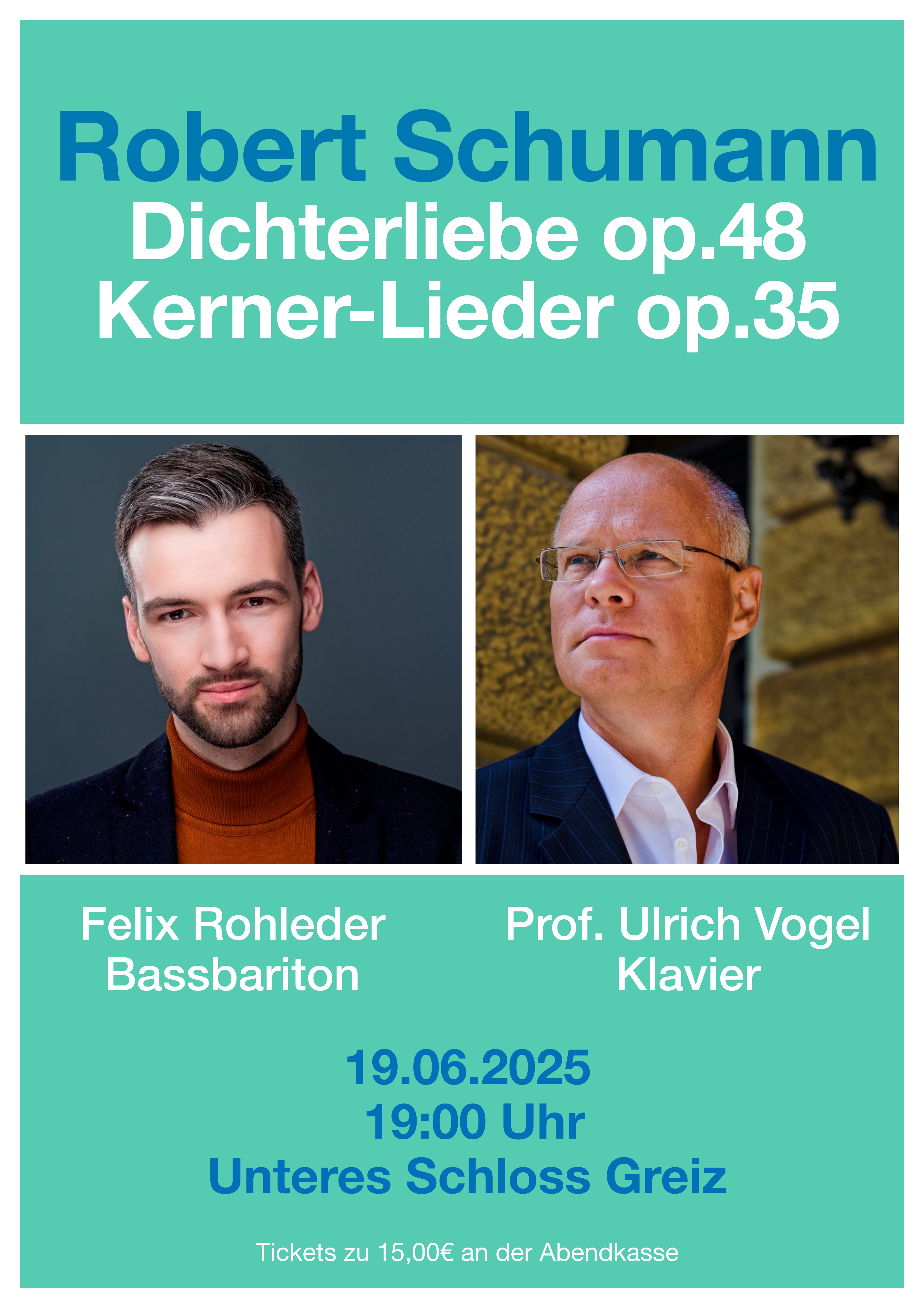 2025_Rohleder