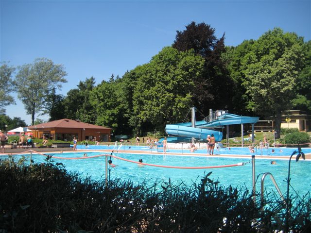 20.07.2010 008 Array