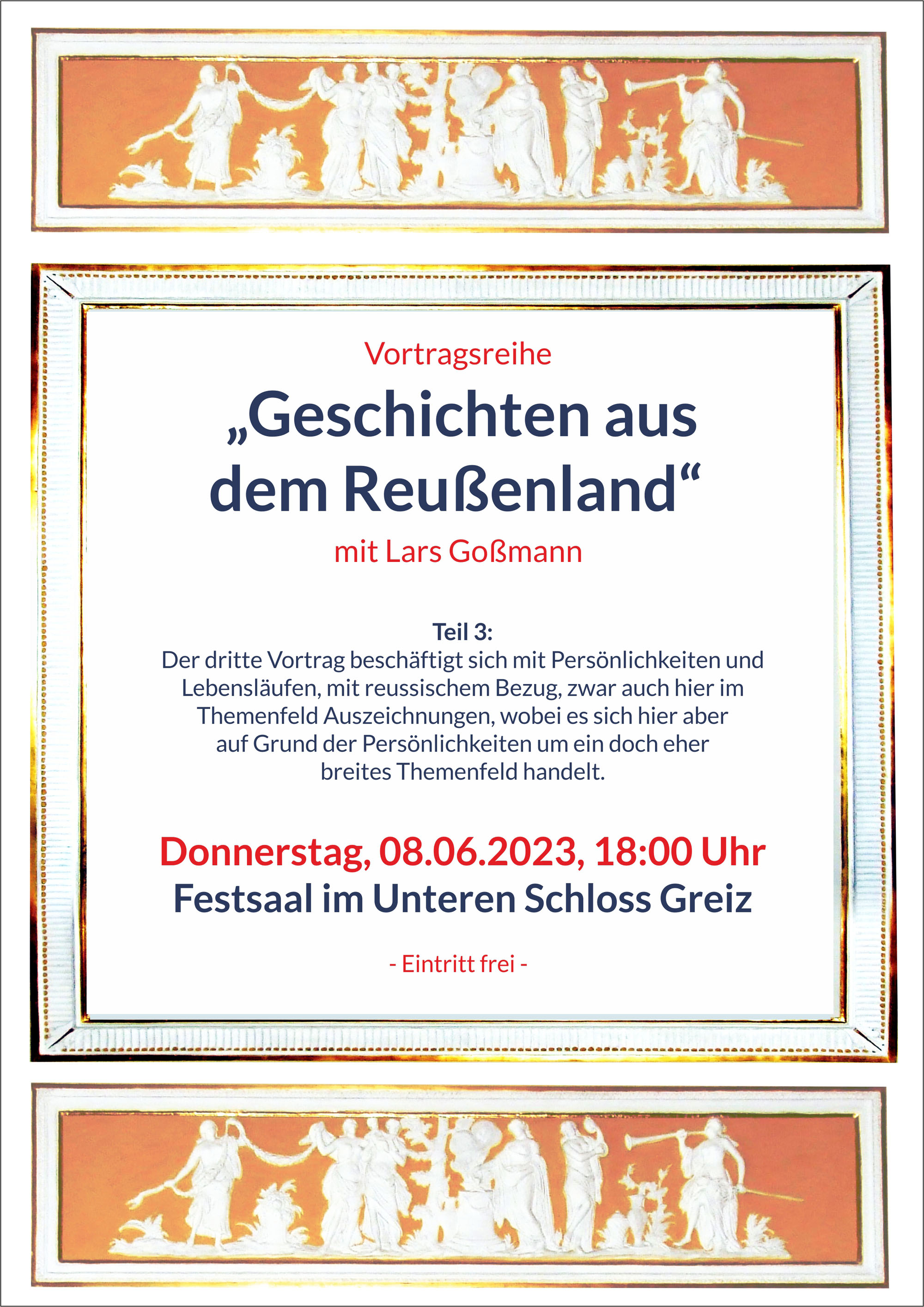 3.Vortrag_Plakat_Goßmann