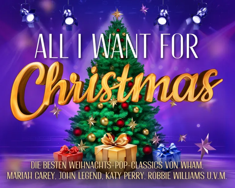 All.I.want.for.Christmas