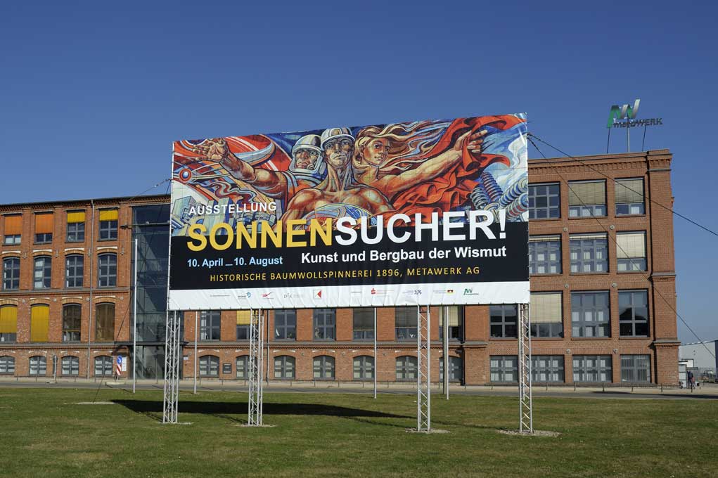Ausstellungsgebäude Sonnensucher Foto-DIK-Andreas-Kaemper