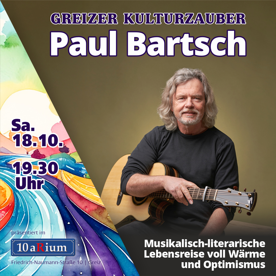 Bartsch_Kulturzauber_Event03_1080x1080