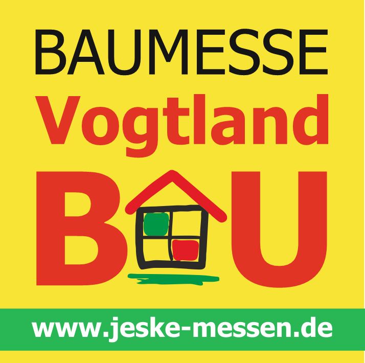 Vogtland BAU - Baumesse