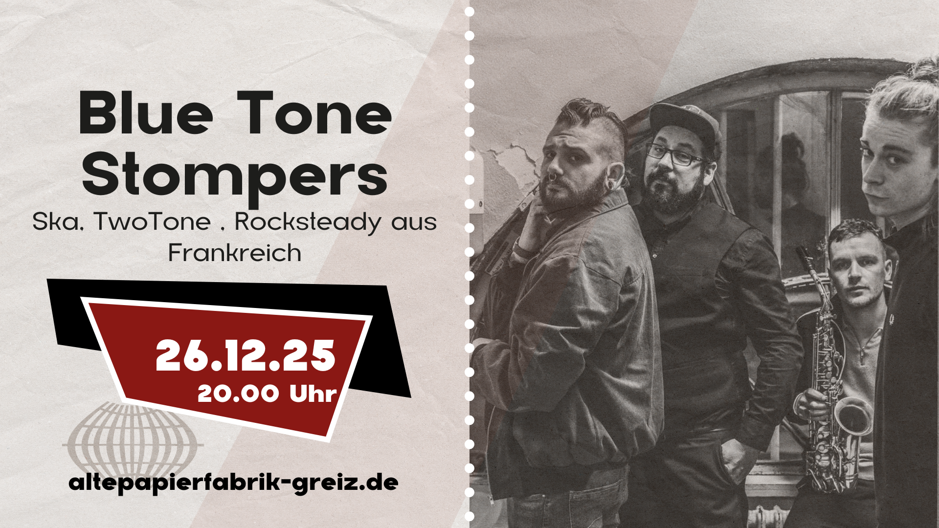 Blue_Tone_Stompers_HD
