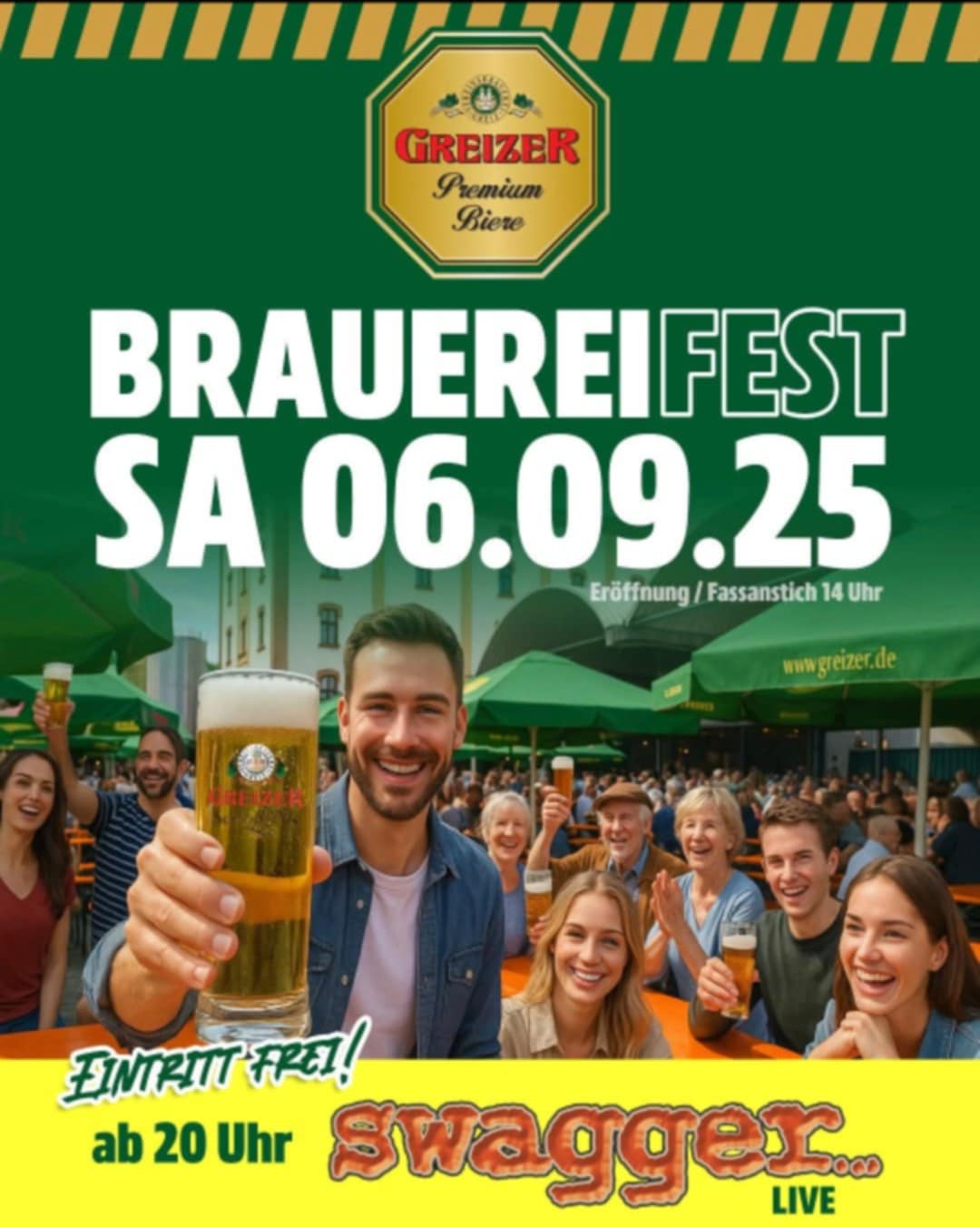 Brauereifest_2025