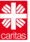 Caritas