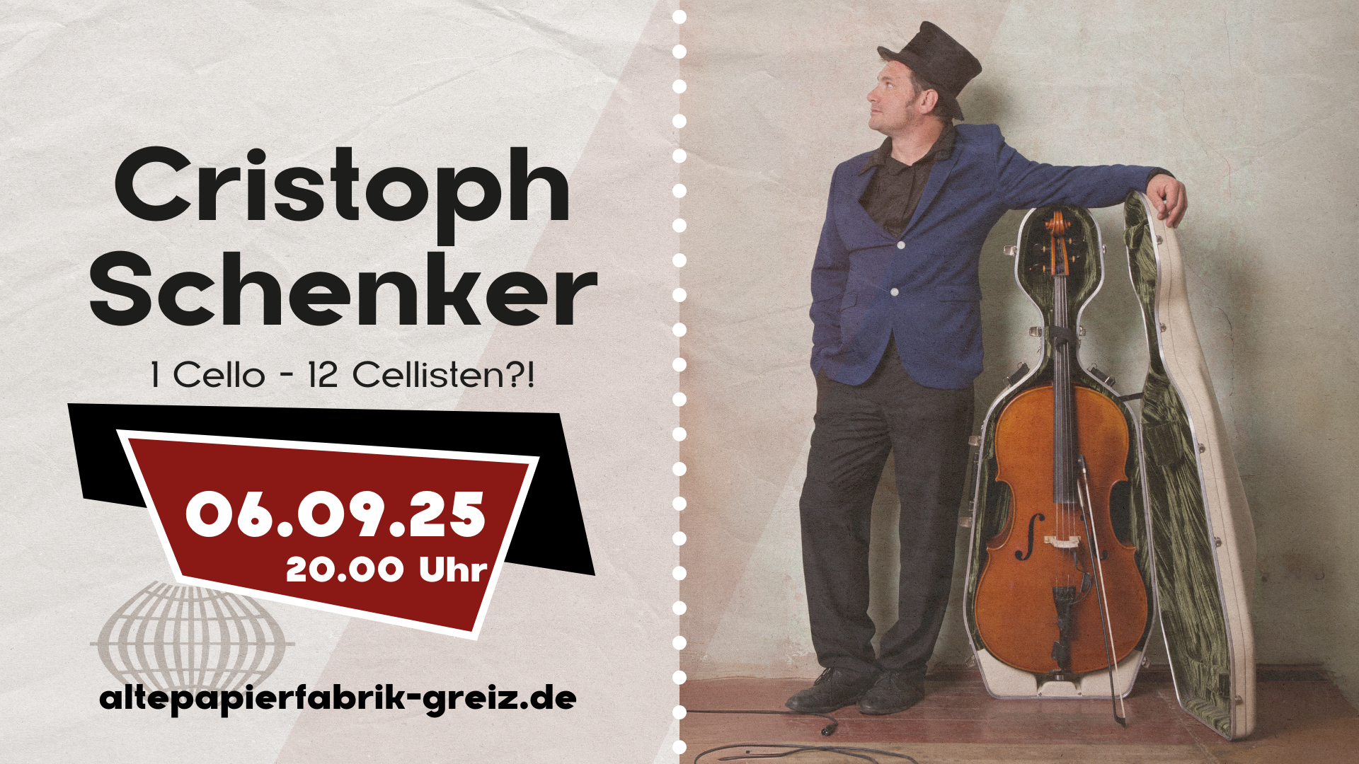 Christoph_Schenker_HD
