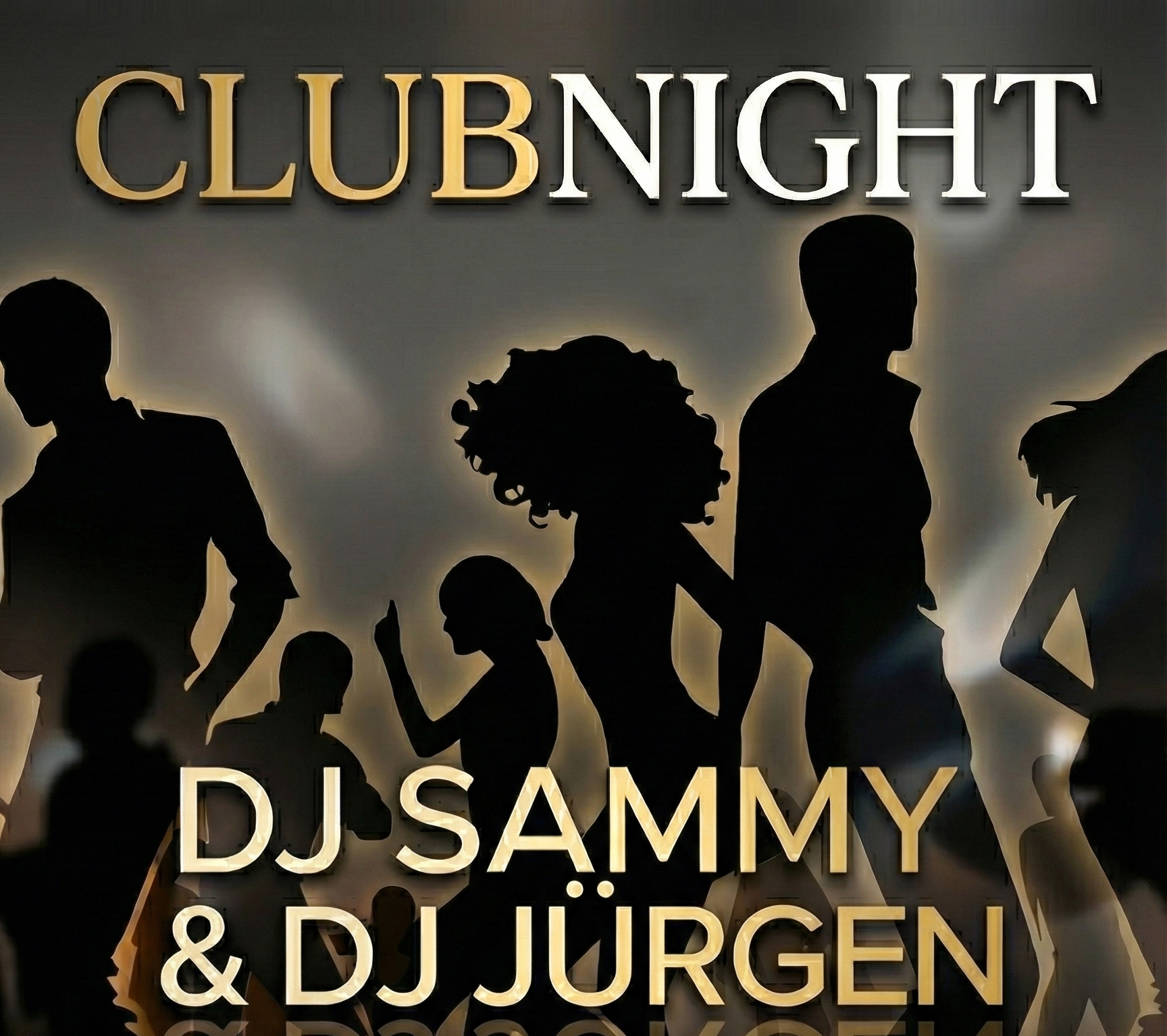 Clubnight