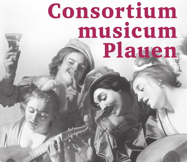 Consortium musicum