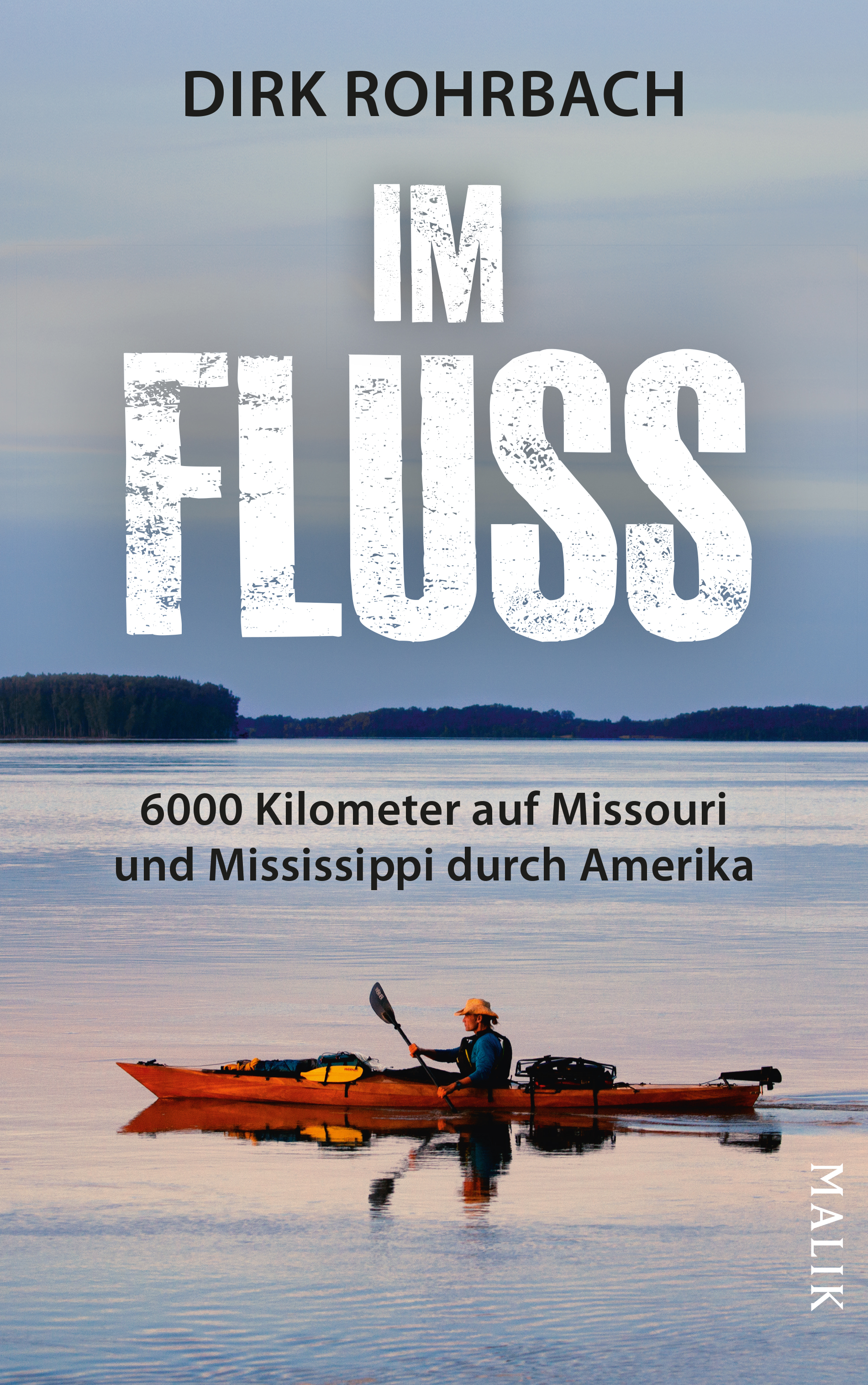 Cover.Buch