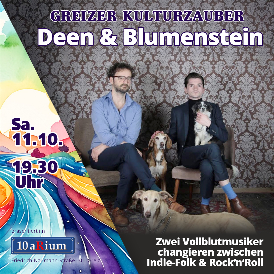 DB_Kulturzauber_Event02_1080x1080