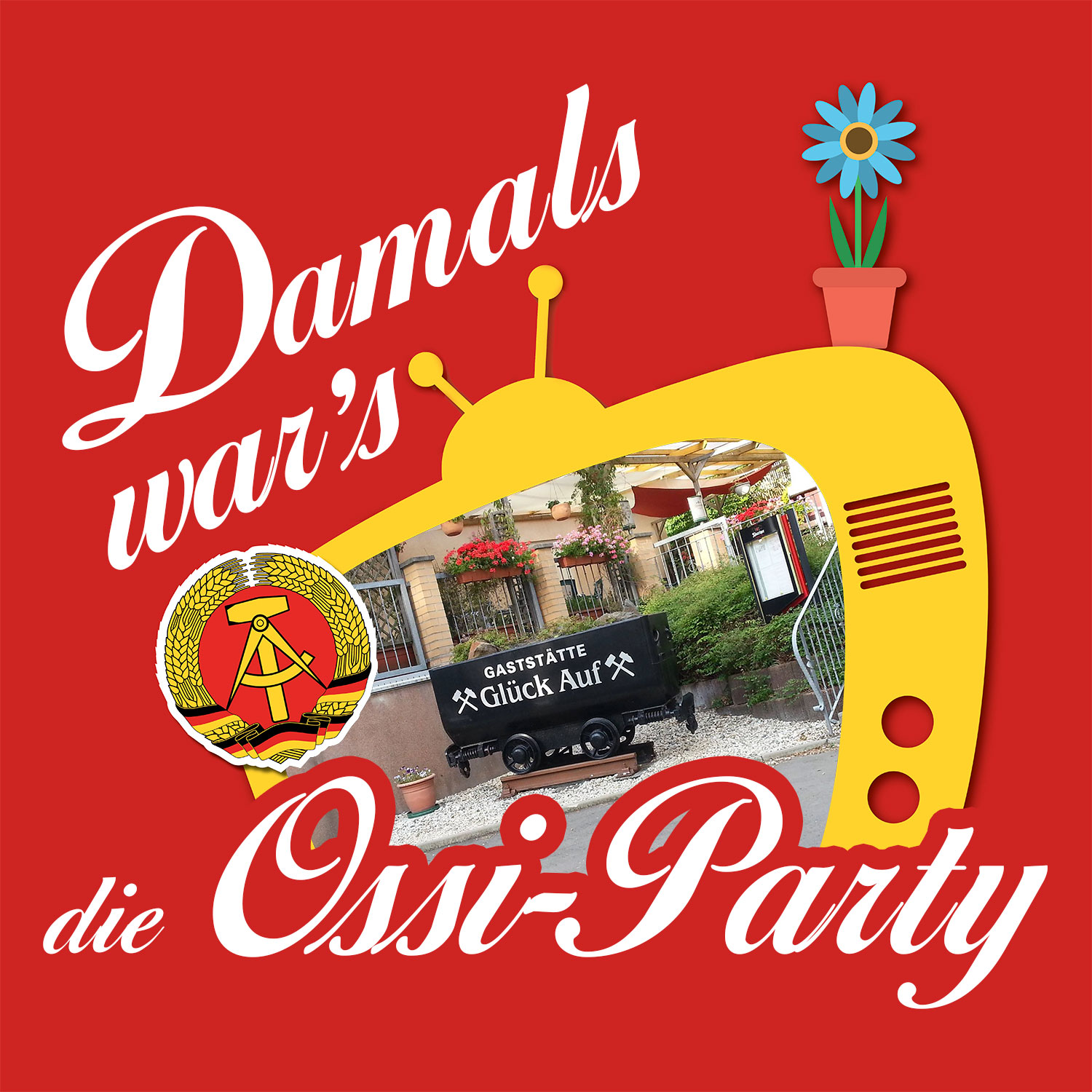 Damals-wars---die-DDR-Party