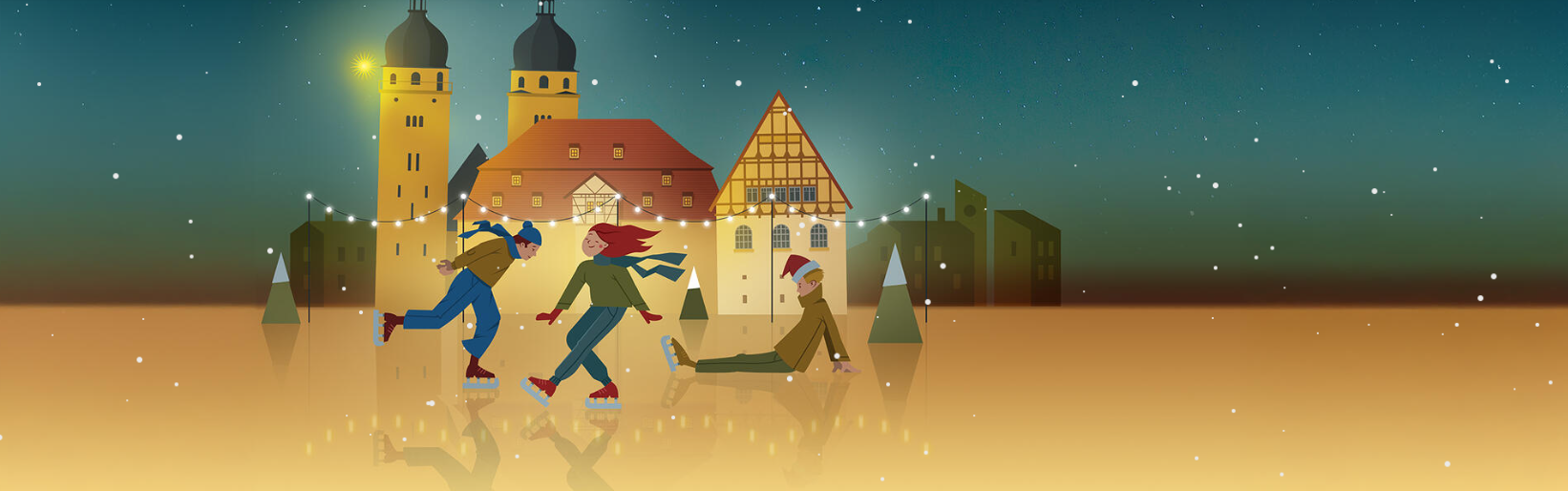 Eisbahn Plauen 25  26